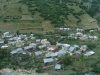 1248002479.jpg