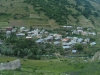1248002526.jpg