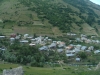 1248002531.jpg