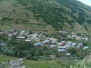 1248002536.jpg