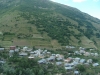1248002541.jpg
