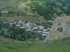 1248002545.jpg