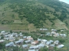 1248002568.jpg