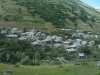 1248002573.jpg