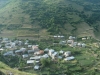 1248002662.jpg