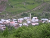 1280181773.jpg