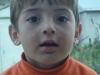 1248007661.jpg