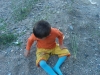 1248007682.jpg