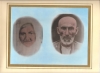 1264168821.jpg
