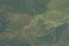 1248010289.jpg