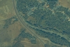 1248010293.jpg