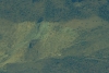 1248010300.jpg
