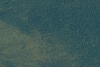 1248010304.jpg