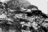 1248013144.jpg