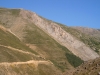 1248004440.jpg