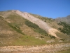 1248004448.jpg