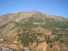 1248004477.jpg