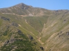 1248004502.jpg
