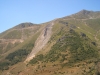 1248004541.jpg