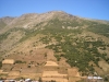1248004549.jpg