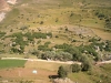 1248004614.jpg