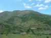 1248004886.jpg