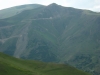 1248005754.jpg