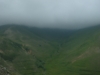 1248006401.jpg