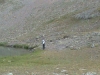 1255722011.jpg
