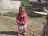 1280080426.jpg