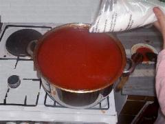 kusburnu