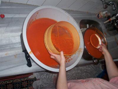 kusburnu