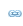 Web Sitesi